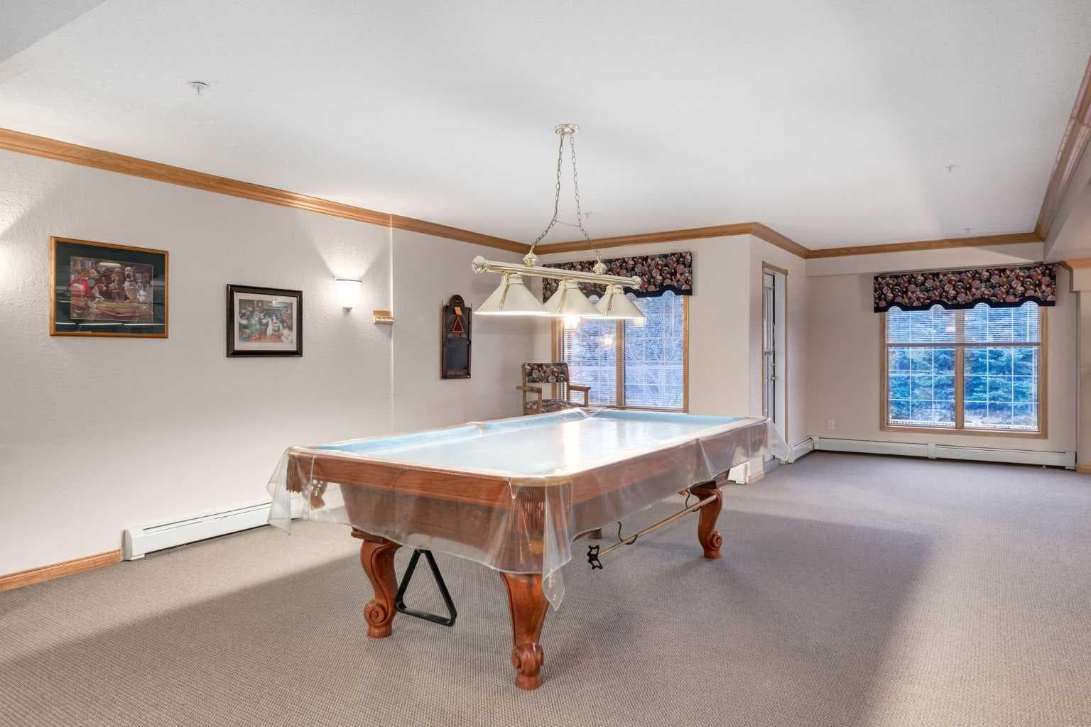 244, 8535 Bonaventure Drive SE