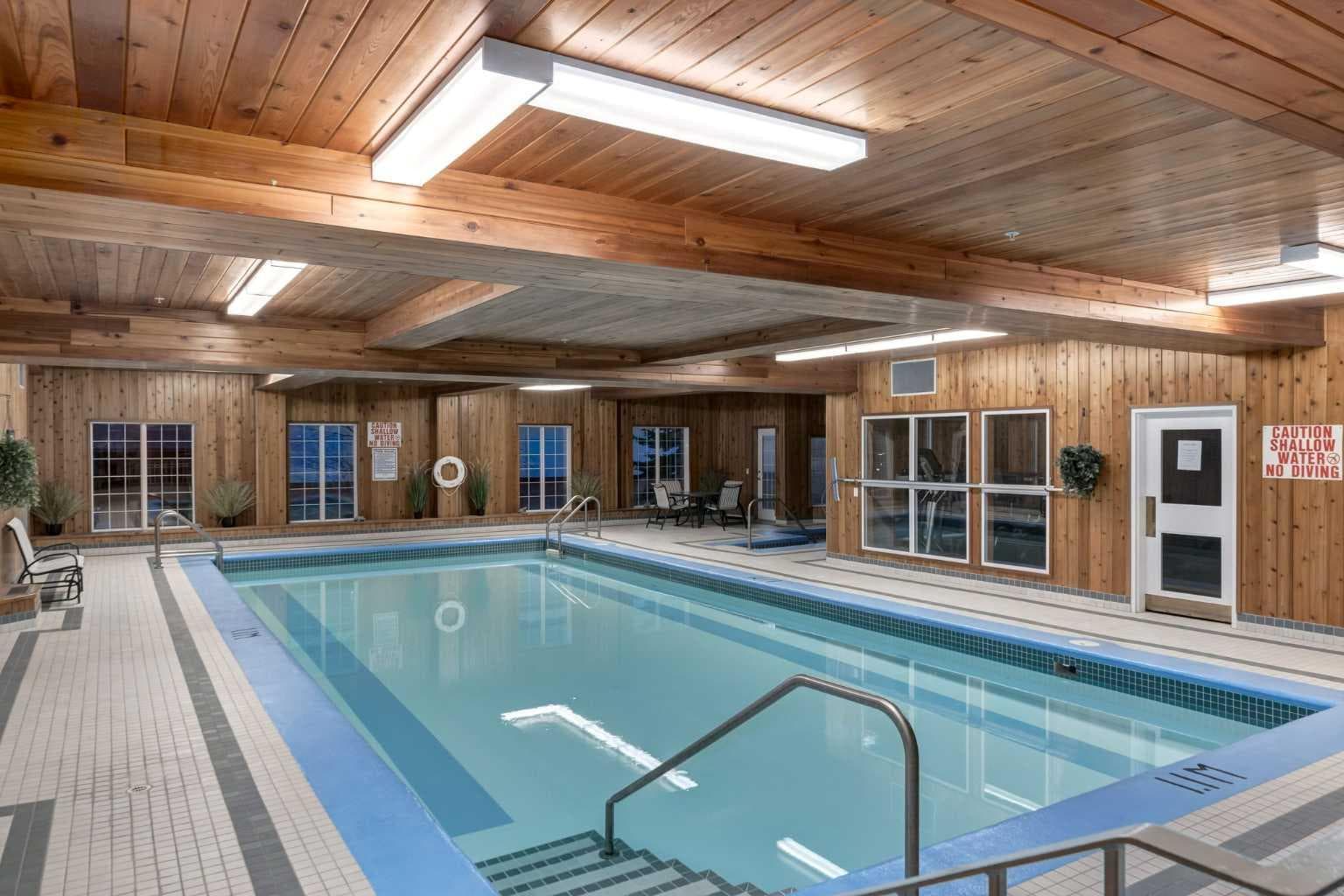 244, 8535 Bonaventure Drive SE
