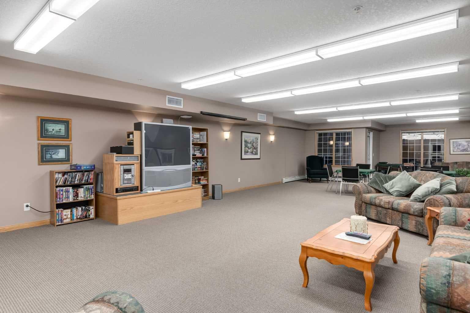 244, 8535 Bonaventure Drive SE