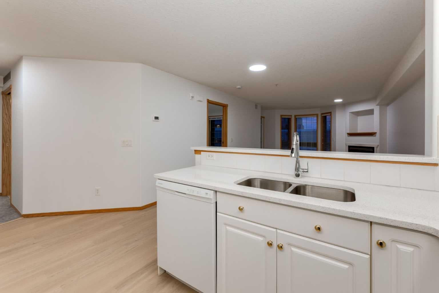 244, 8535 Bonaventure Drive SE