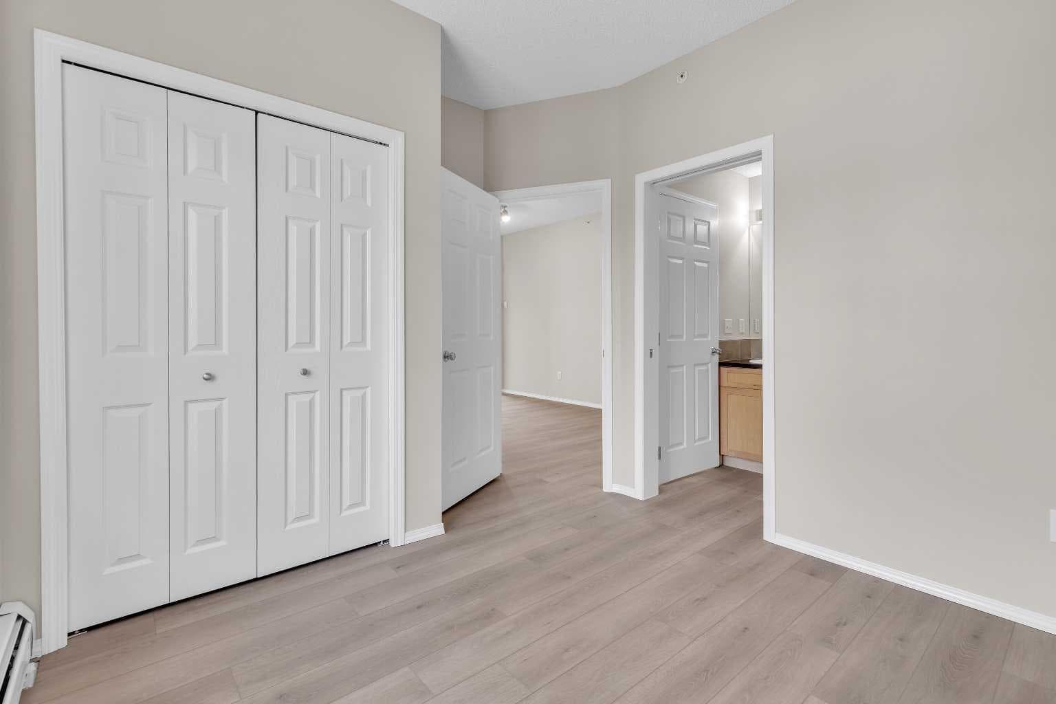 6307, 70 Panamount Drive NW