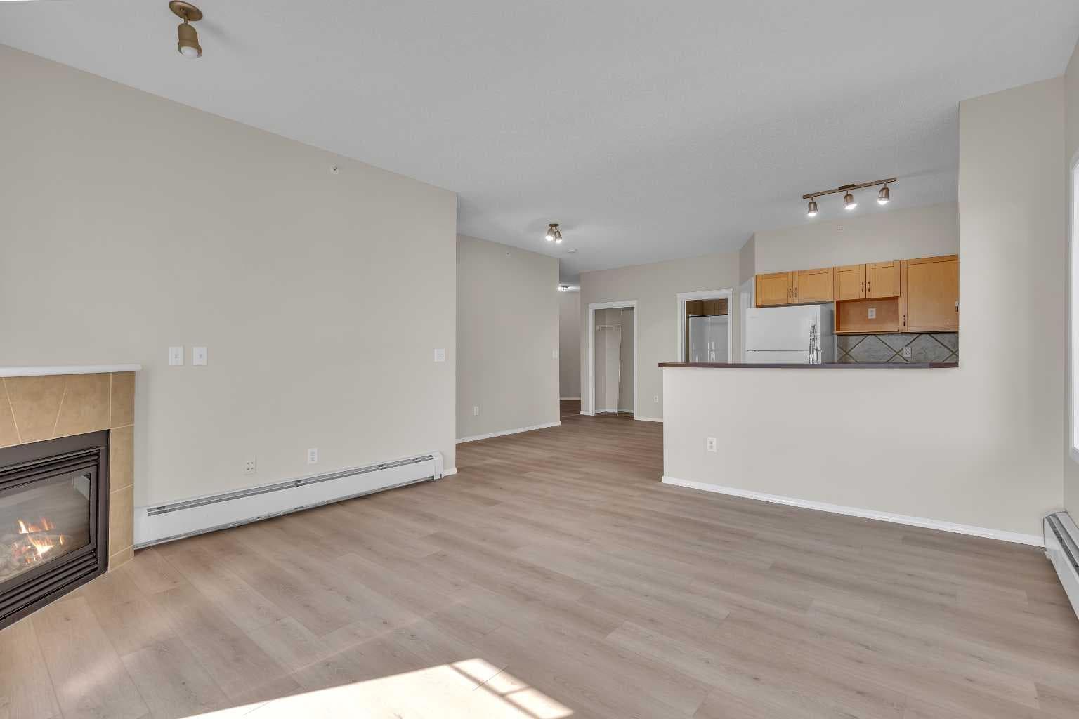 6307, 70 Panamount Drive NW