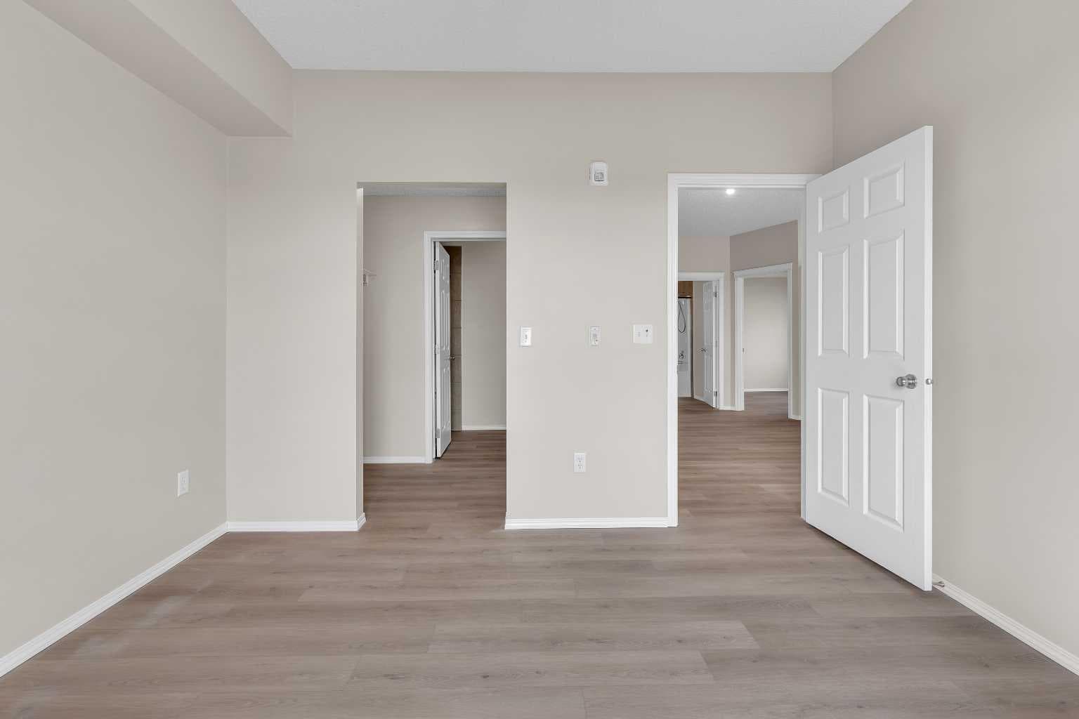 6307, 70 Panamount Drive NW