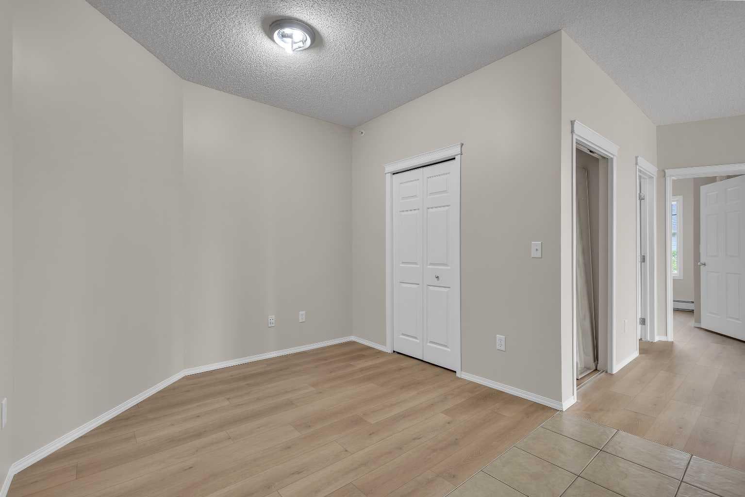 6307, 70 Panamount Drive NW