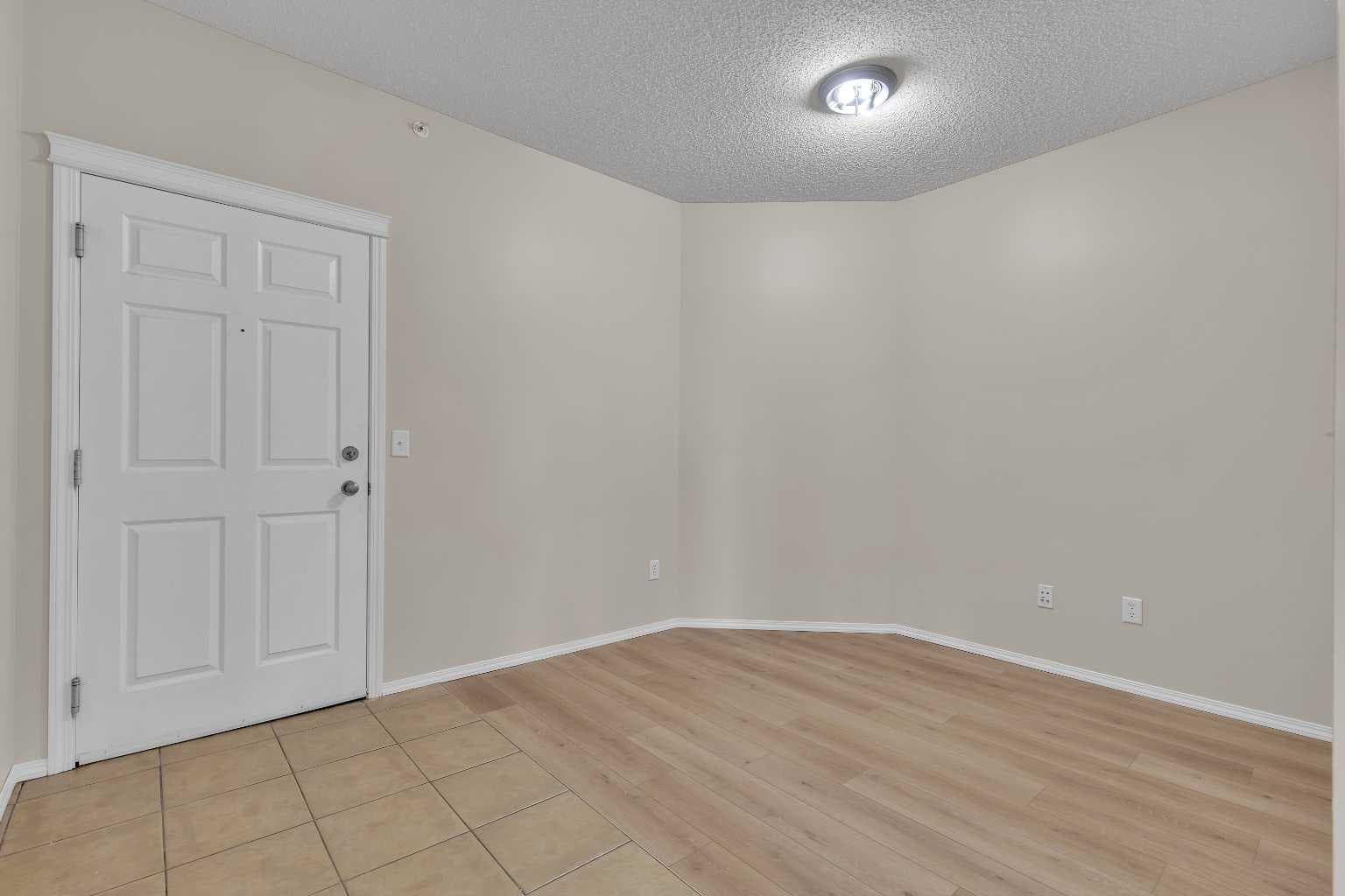 6307, 70 Panamount Drive NW