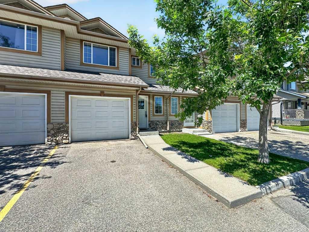 39 Citadel Point NW