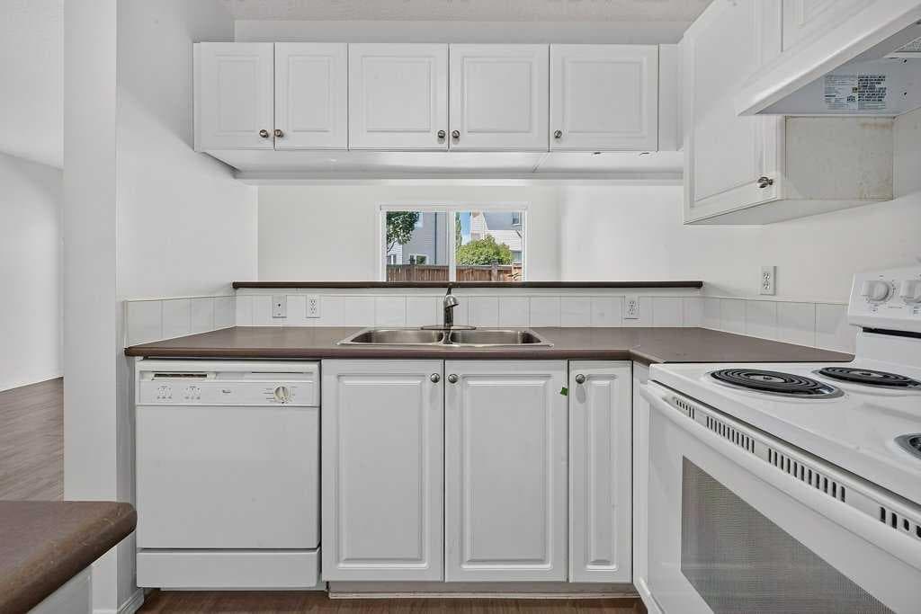 39 Citadel Point NW