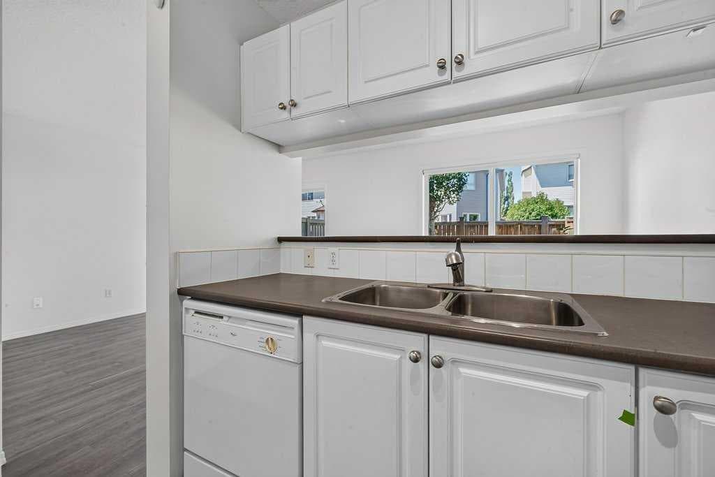 39 Citadel Point NW