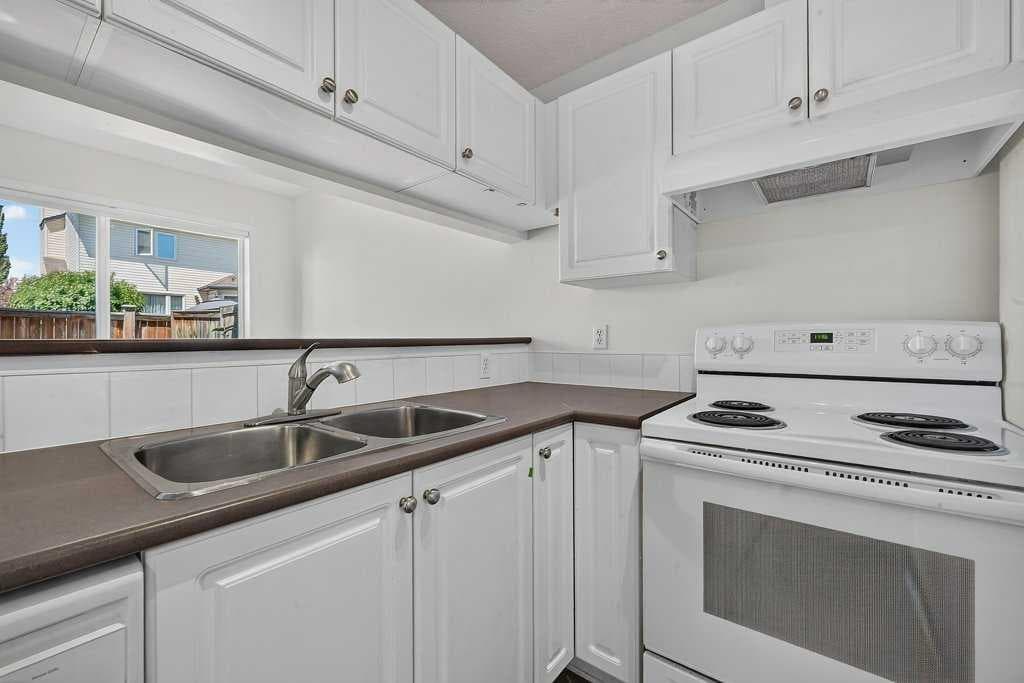 39 Citadel Point NW