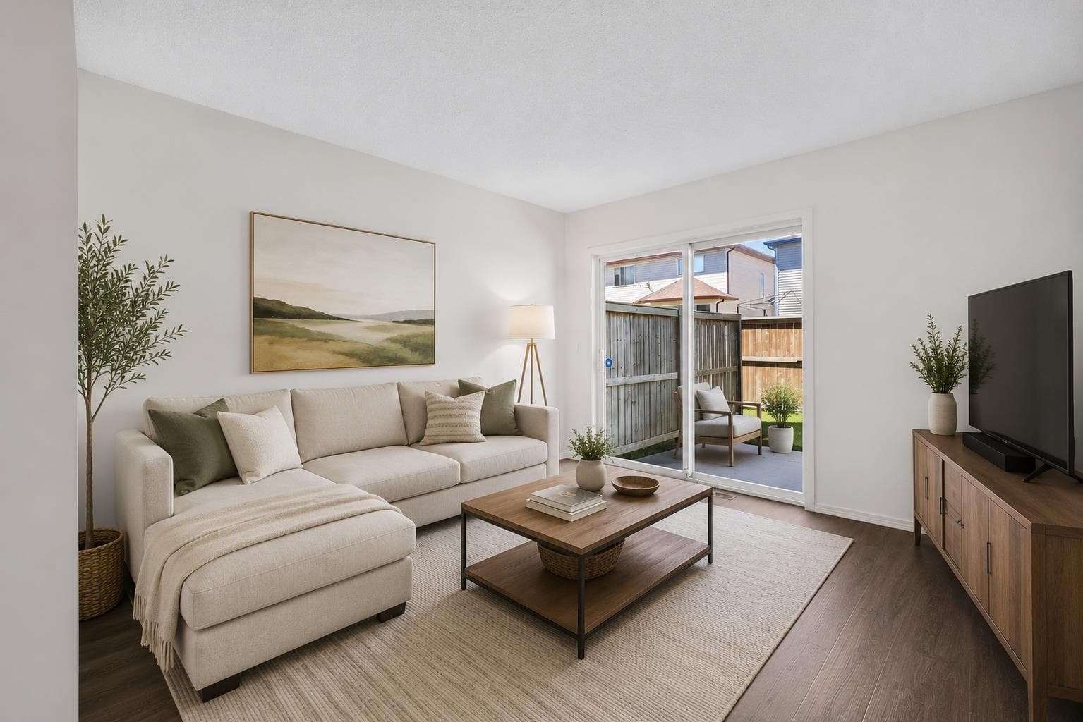 39 Citadel Point NW