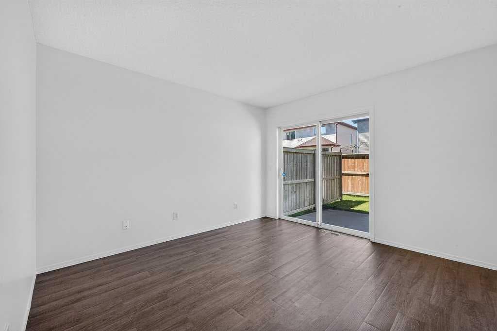 39 Citadel Point NW
