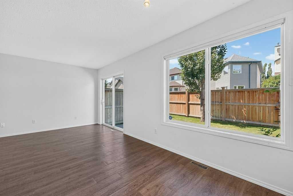 39 Citadel Point NW