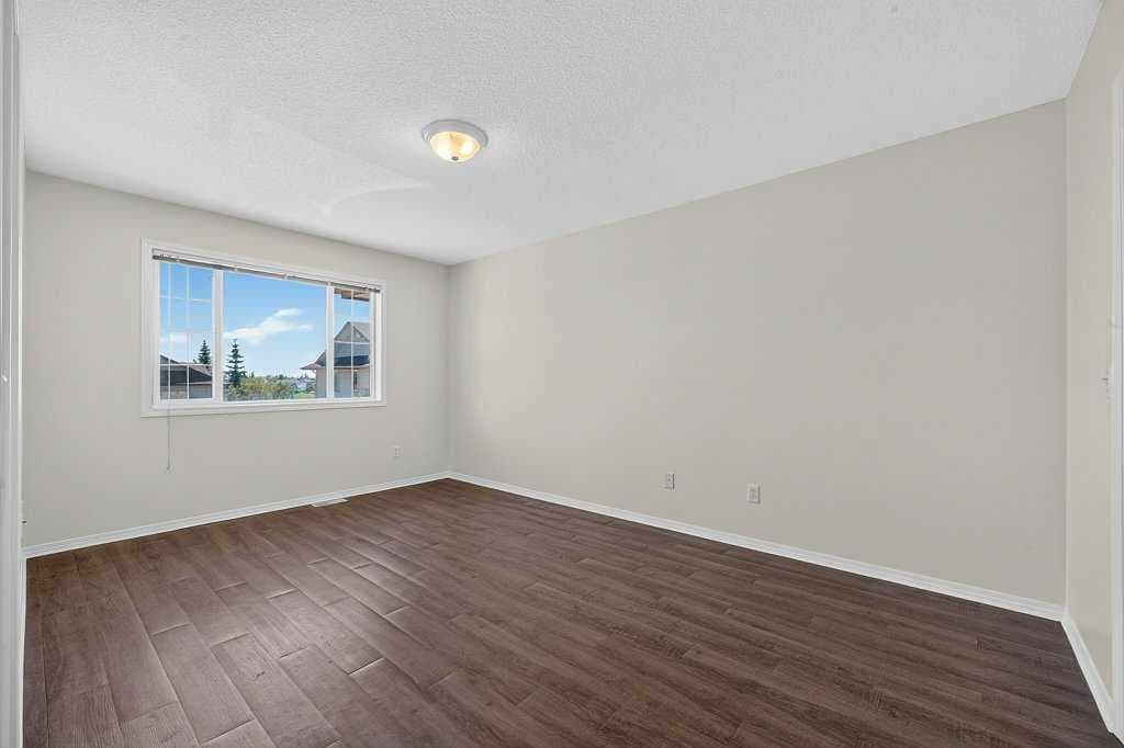39 Citadel Point NW