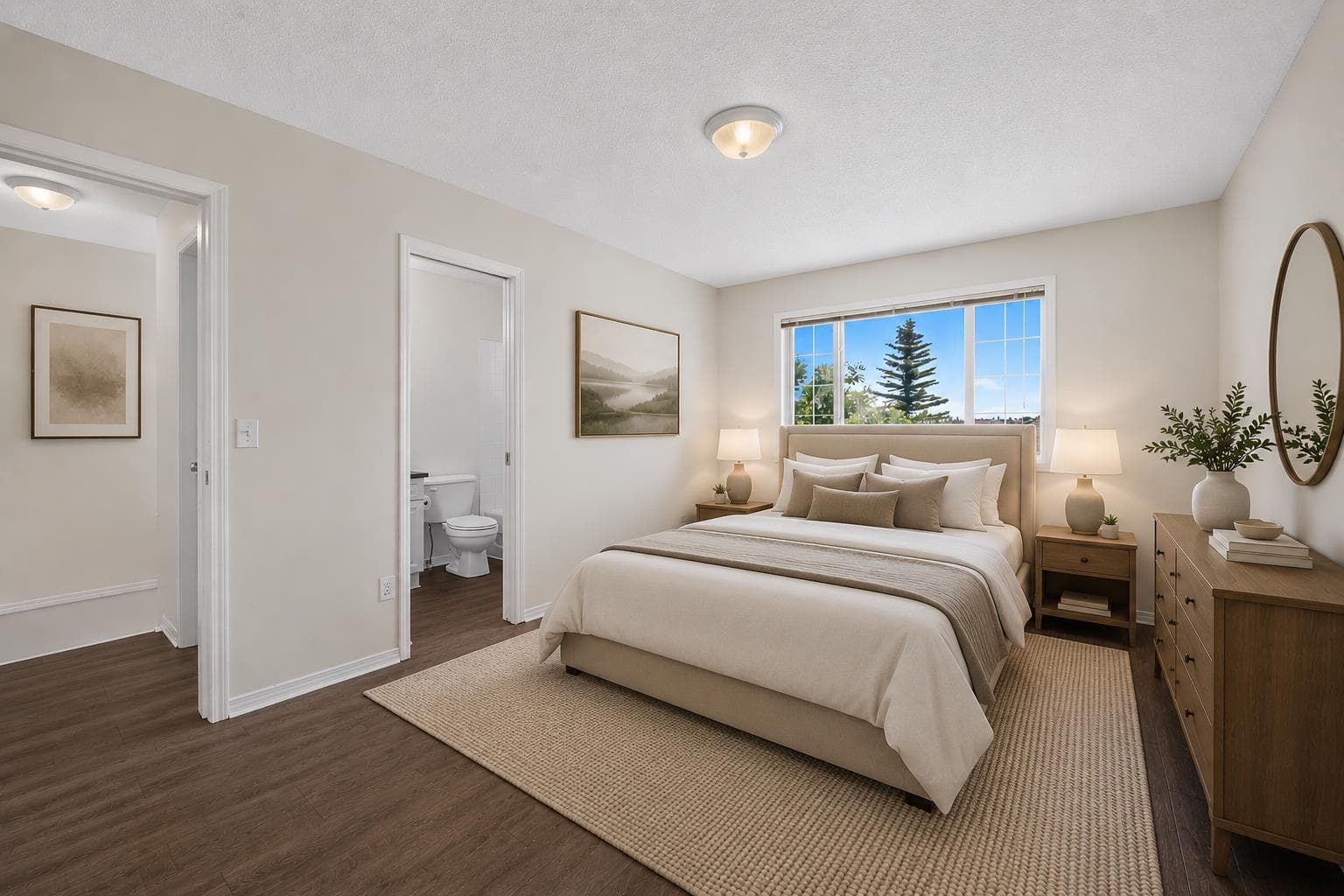 39 Citadel Point NW
