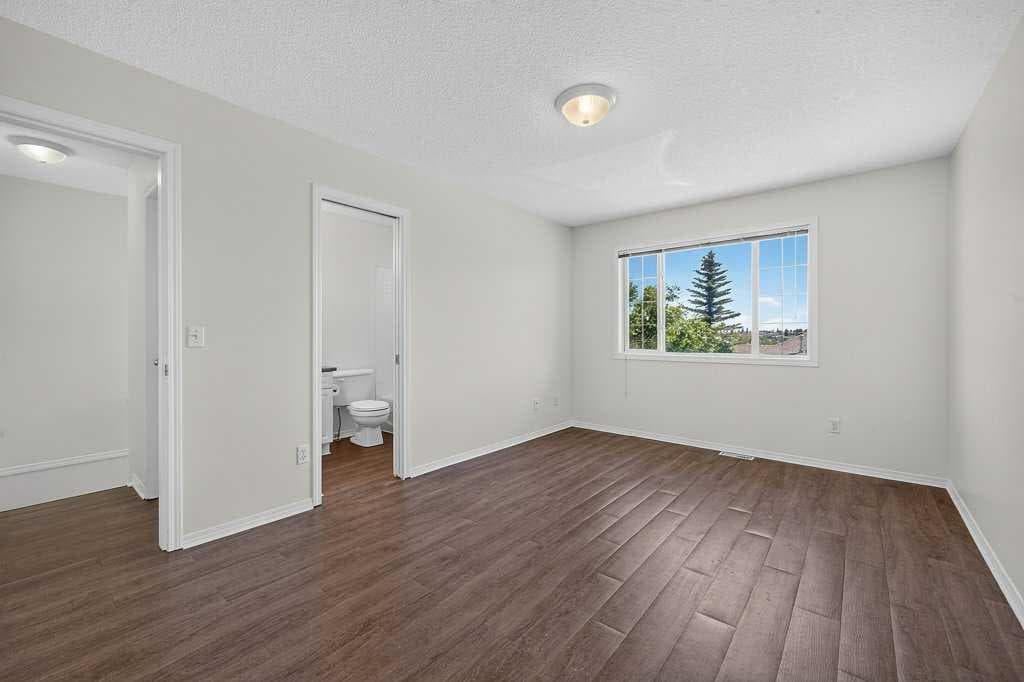 39 Citadel Point NW