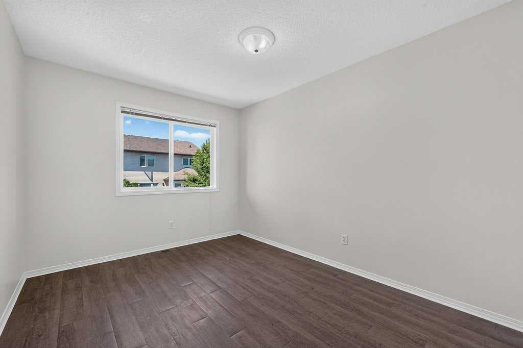 39 Citadel Point NW