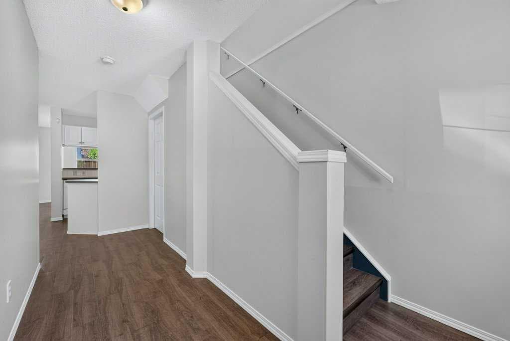 39 Citadel Point NW