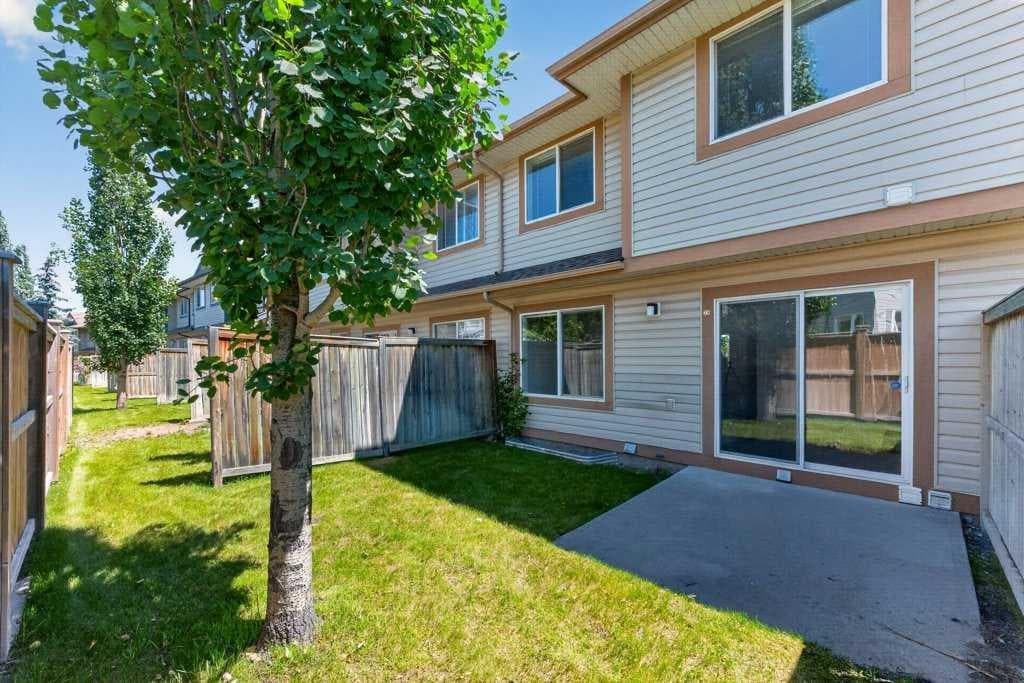 39 Citadel Point NW