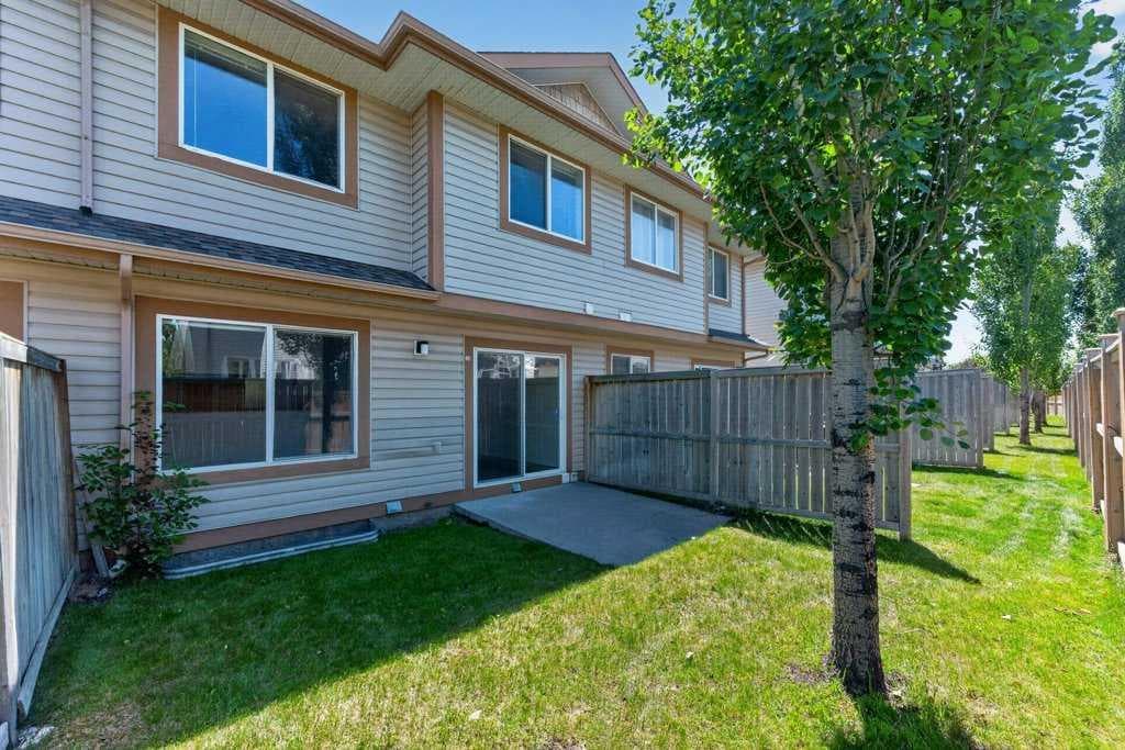 39 Citadel Point NW