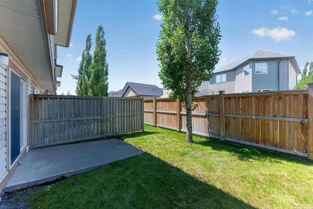 39 Citadel Point NW