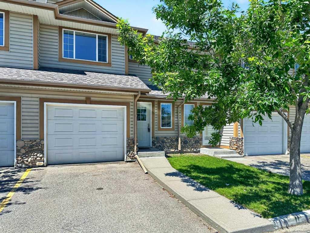 39 Citadel Point NW