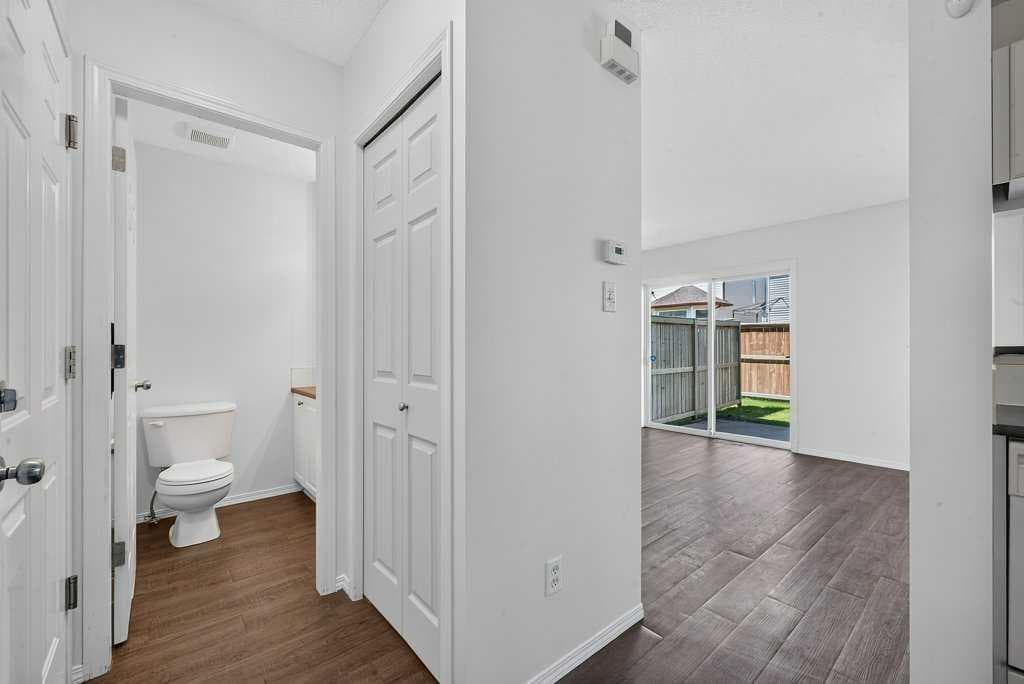 39 Citadel Point NW