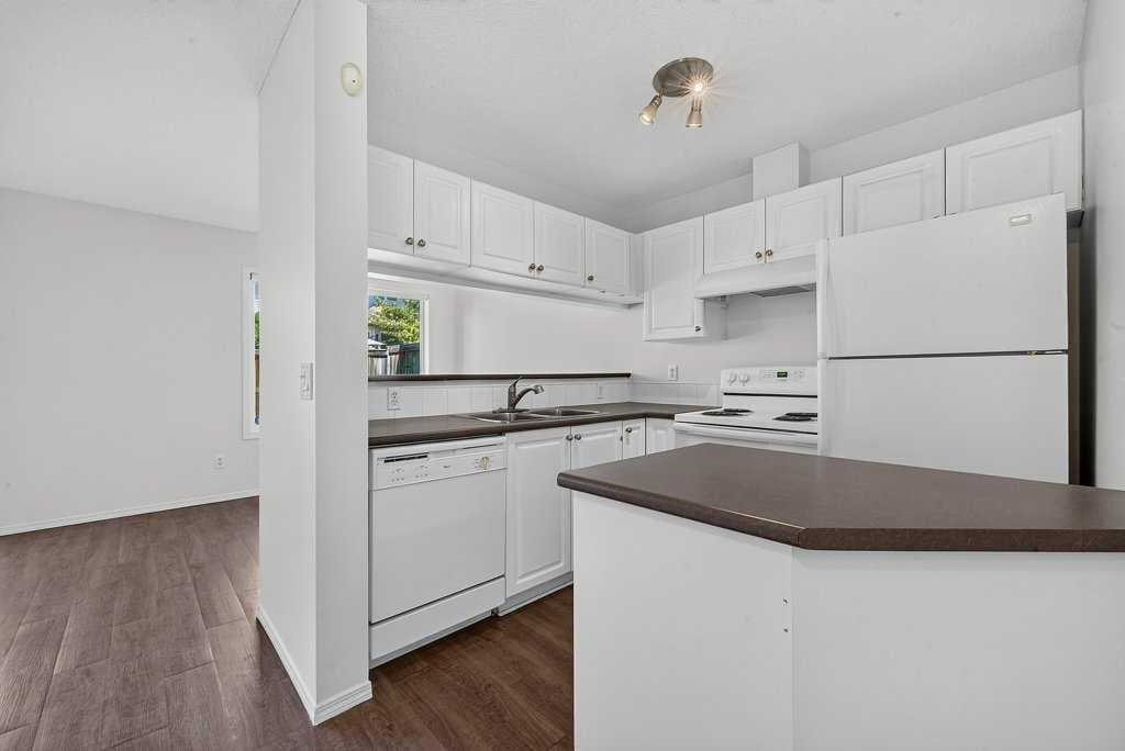 39 Citadel Point NW