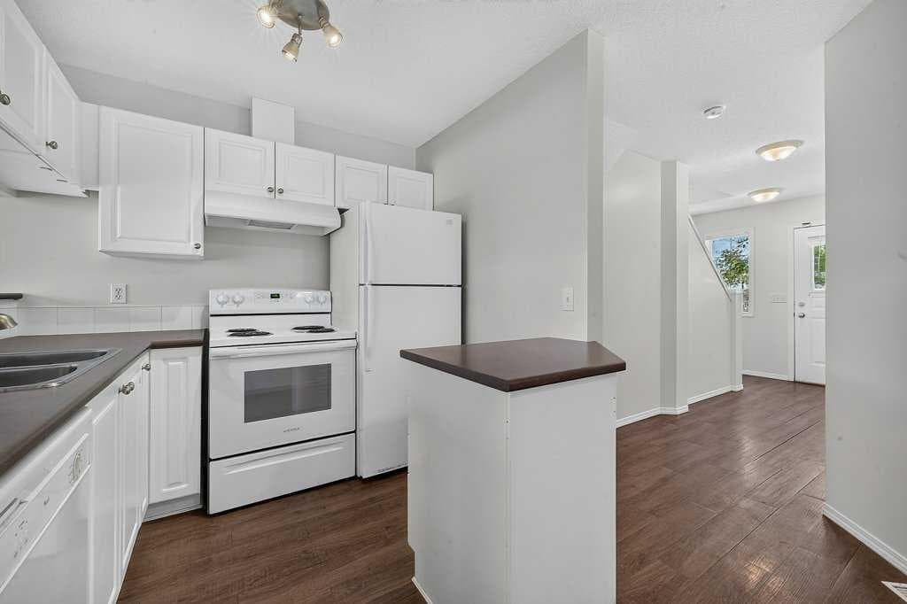 39 Citadel Point NW
