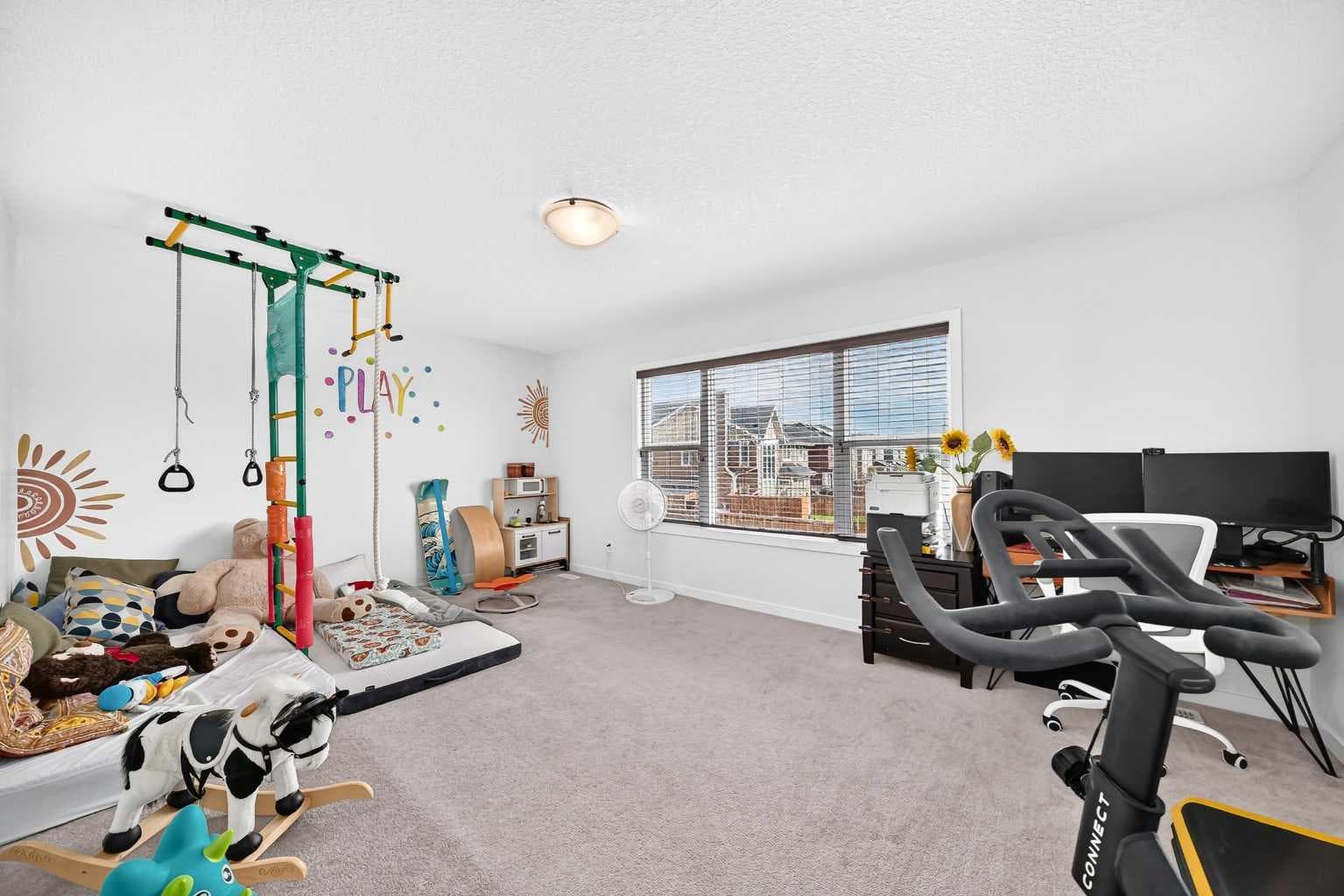 16 Sunrise Crescent 