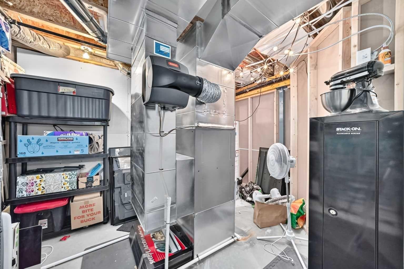 16 Sunrise Crescent 