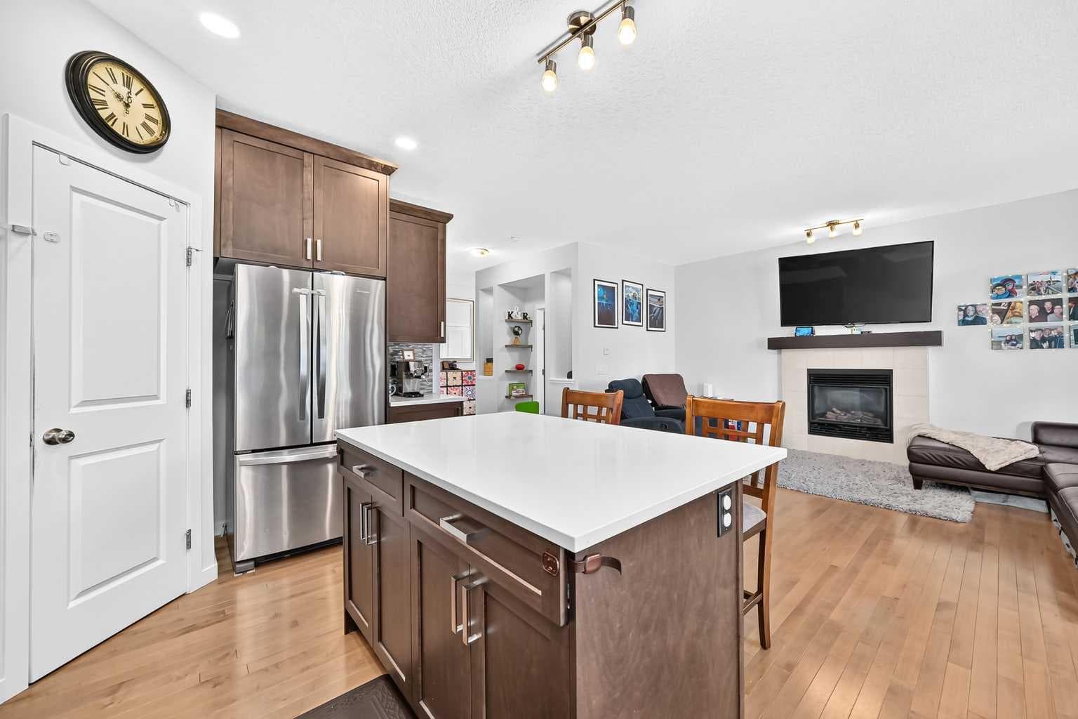 16 Sunrise Crescent 