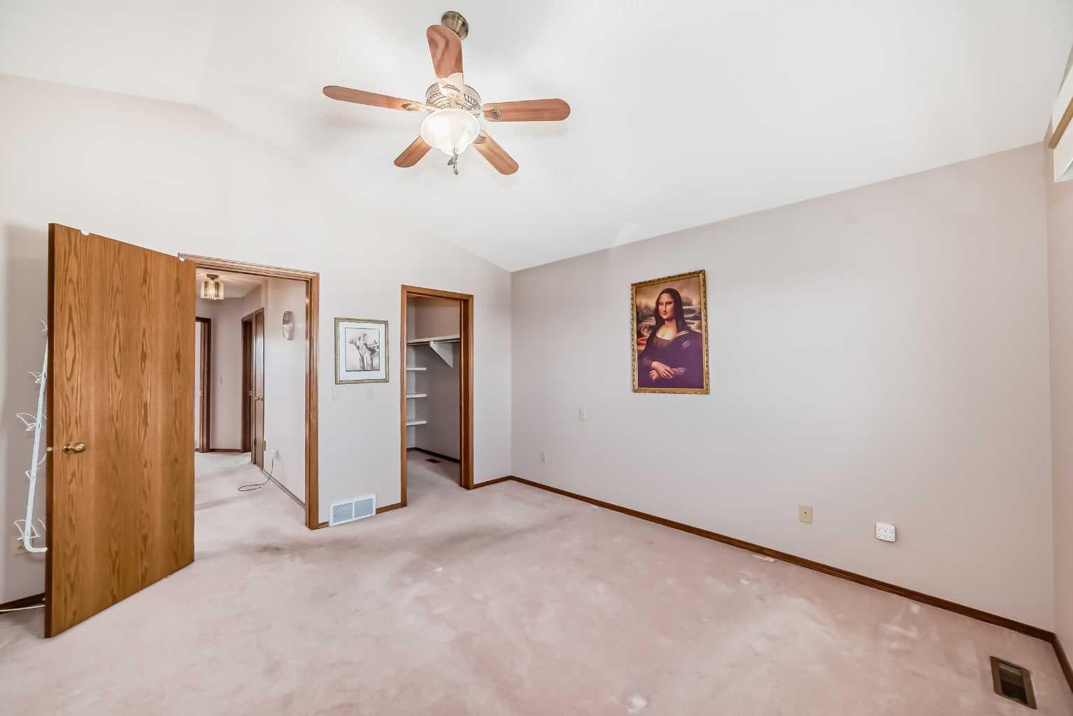 183 Christie Park Hill SW