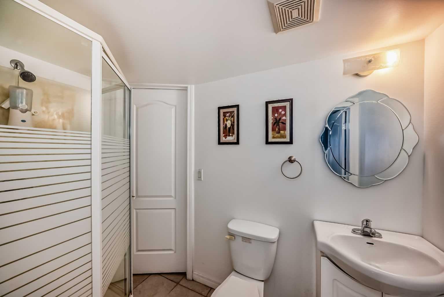 183 Christie Park Hill SW