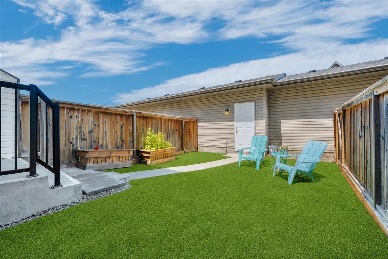 2520 Eversyde Avenue SW