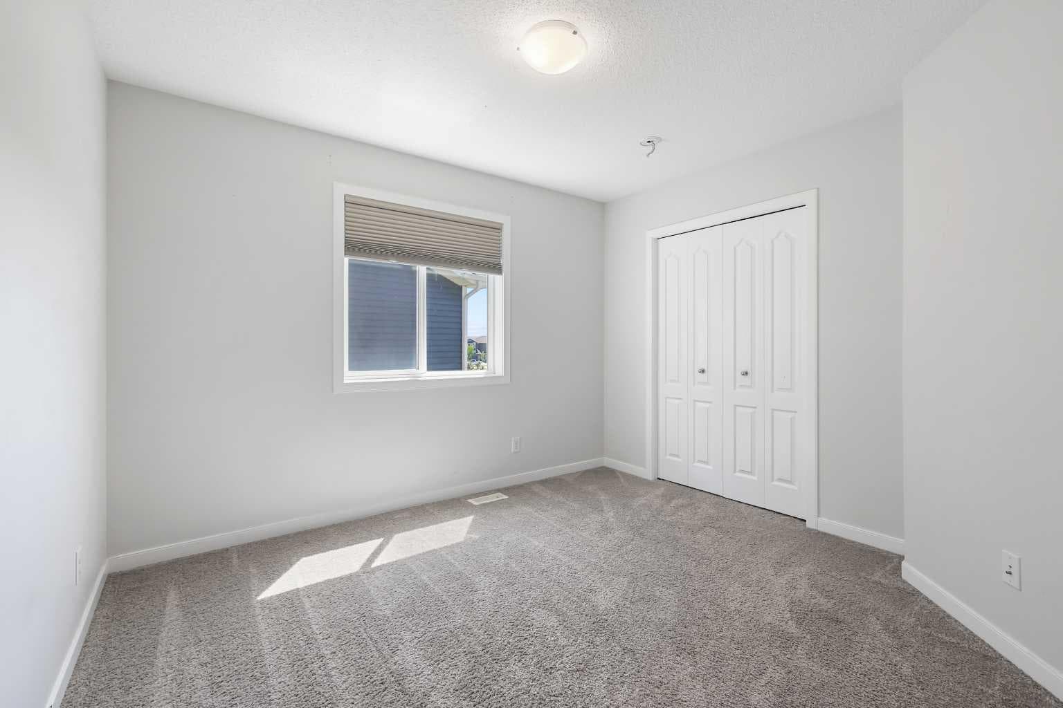 159 Auburn Meadows Place SE