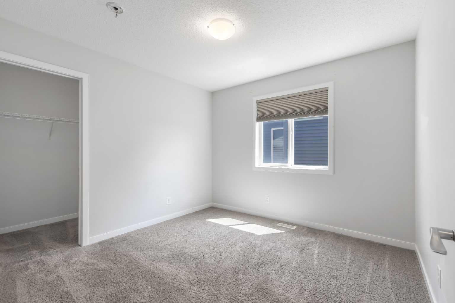 159 Auburn Meadows Place SE