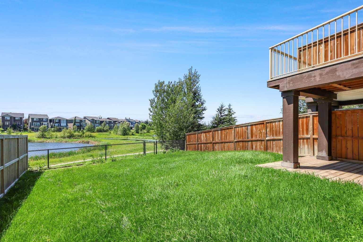 159 Auburn Meadows Place SE