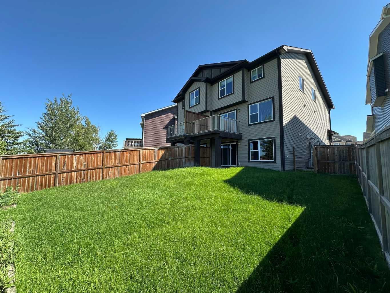 159 Auburn Meadows Place SE