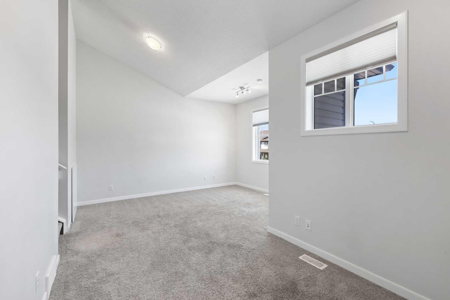 159 Auburn Meadows Place SE