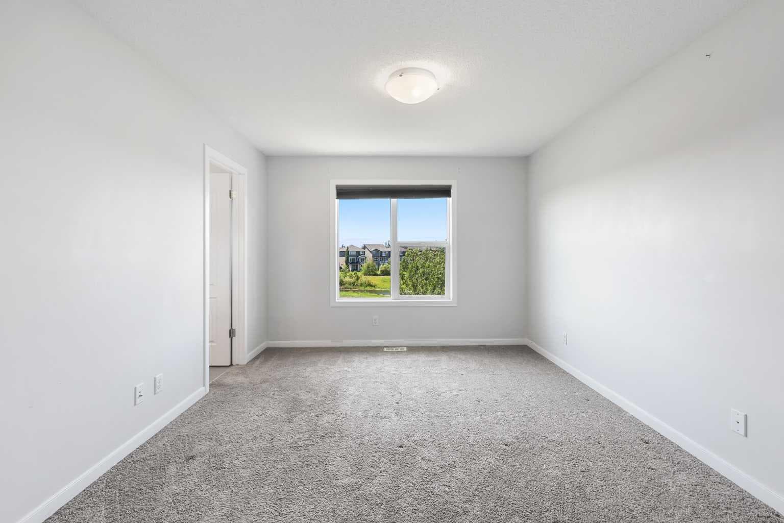 159 Auburn Meadows Place SE