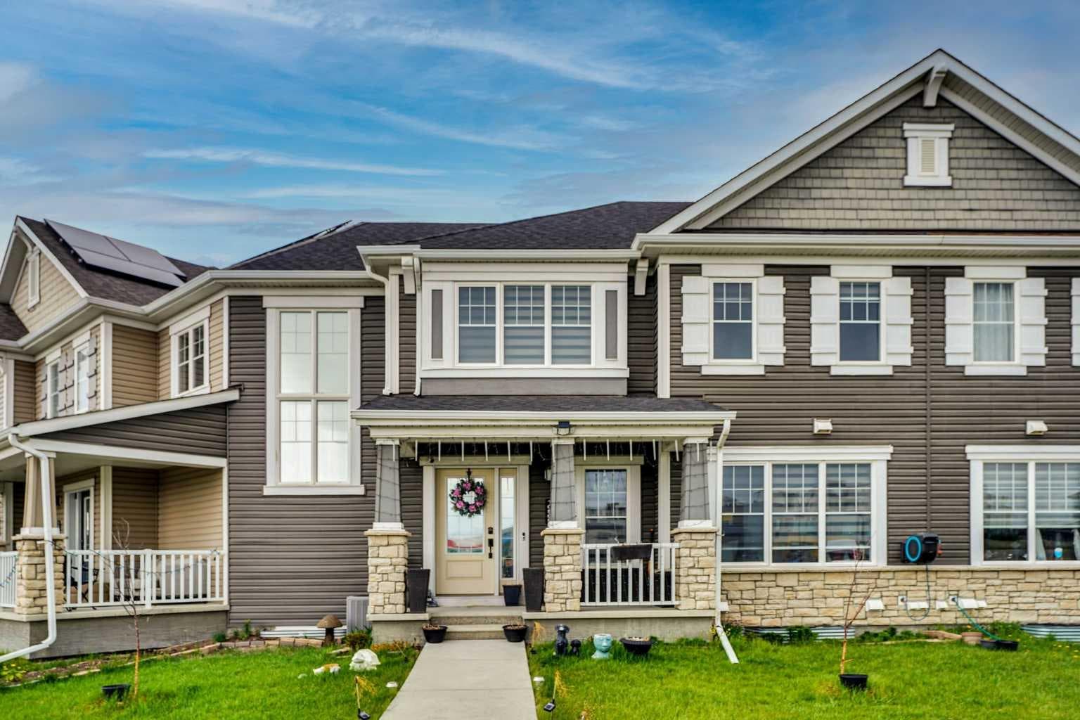 10505 Cityscape Drive 