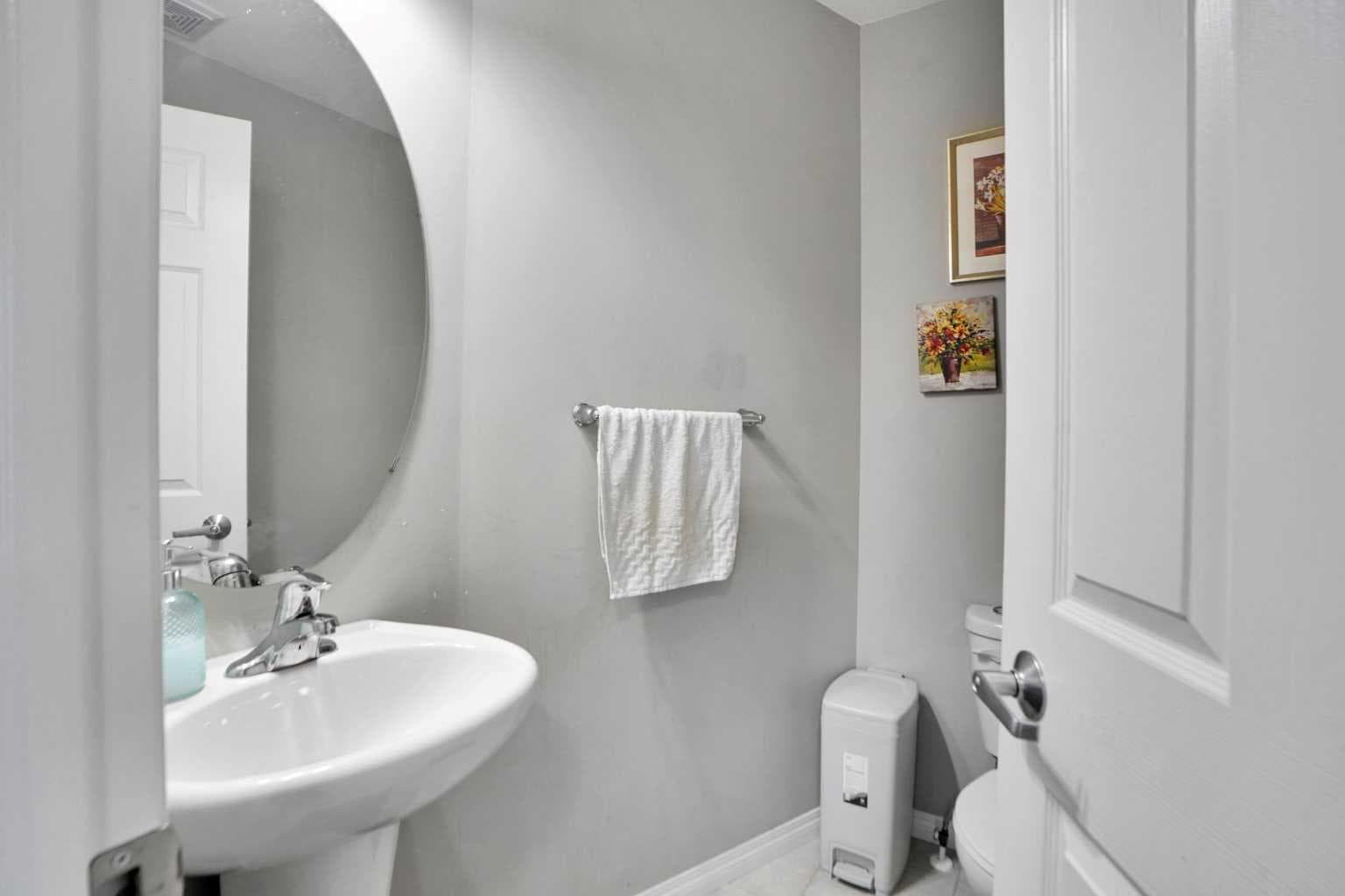 10505 Cityscape Drive 