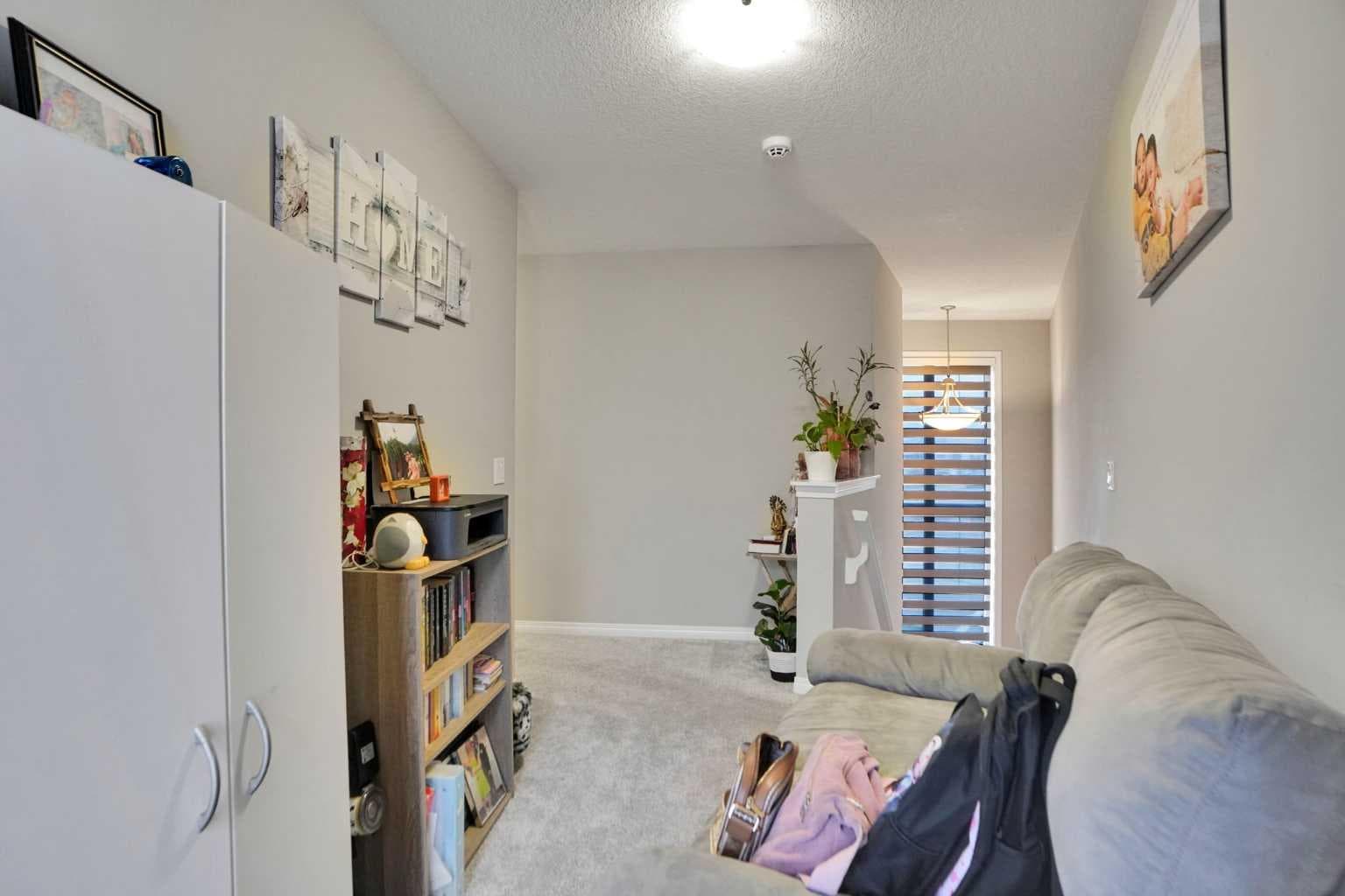 10505 Cityscape Drive 