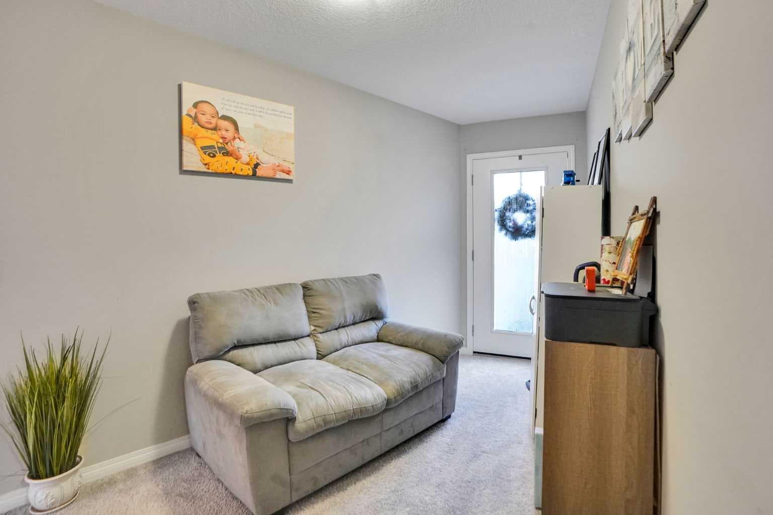 10505 Cityscape Drive 