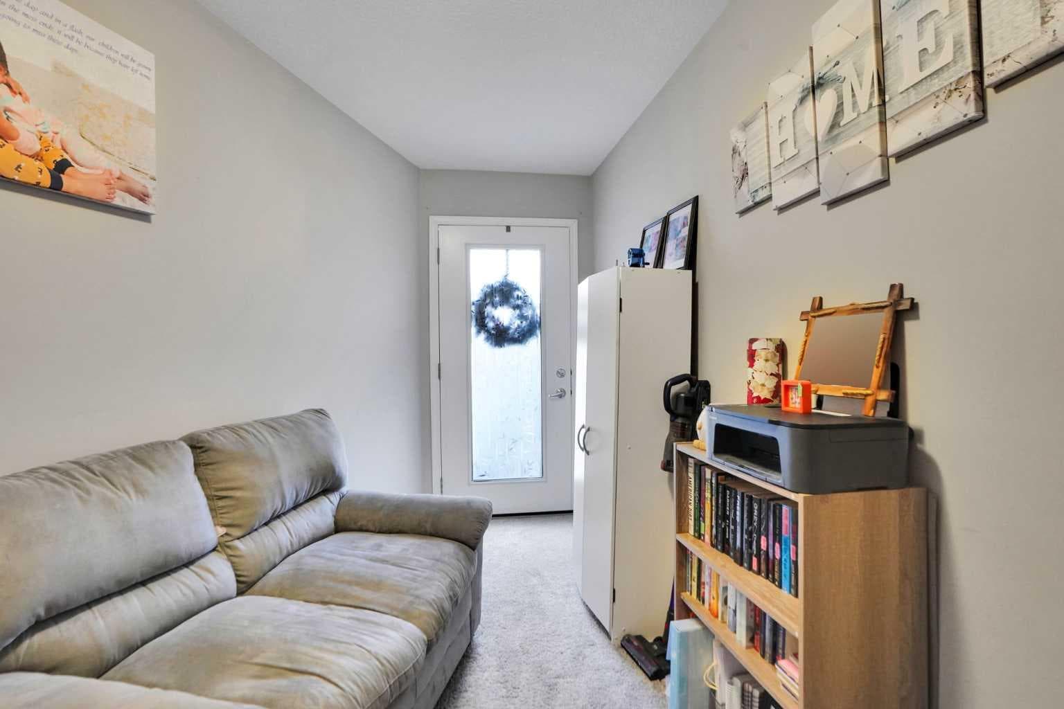 10505 Cityscape Drive 