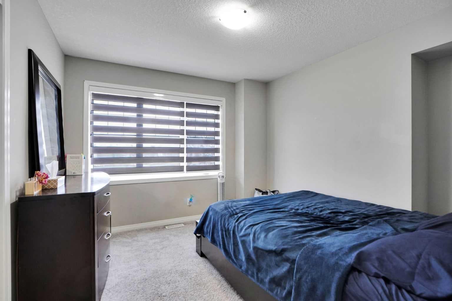 10505 Cityscape Drive 