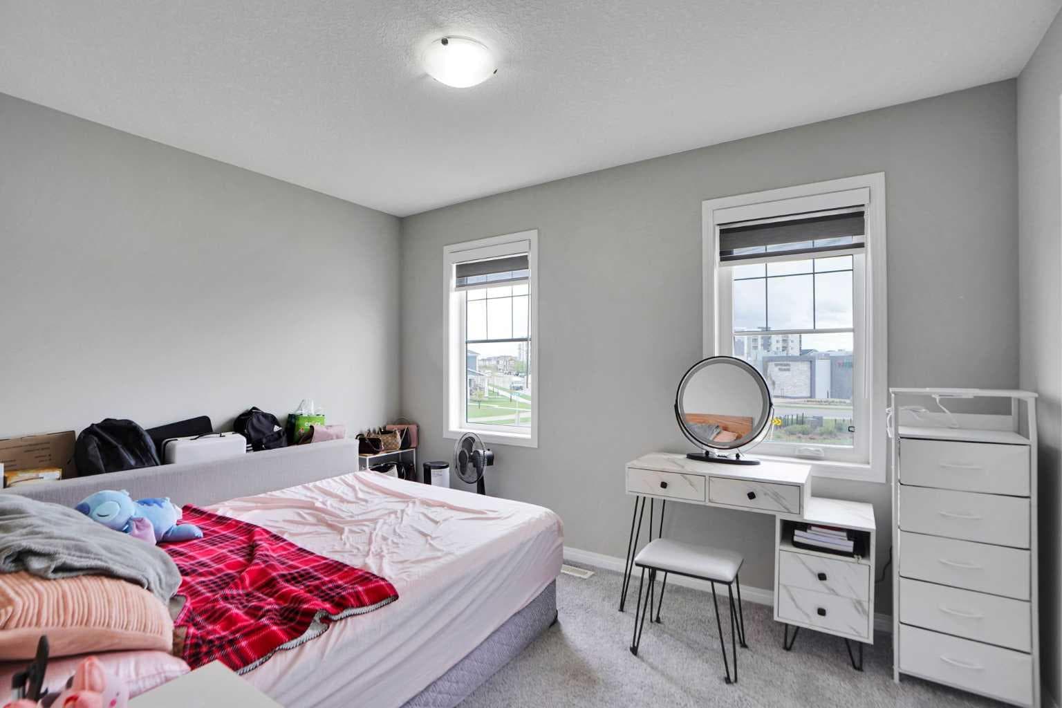 10505 Cityscape Drive 