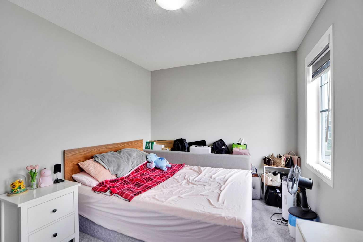 10505 Cityscape Drive 