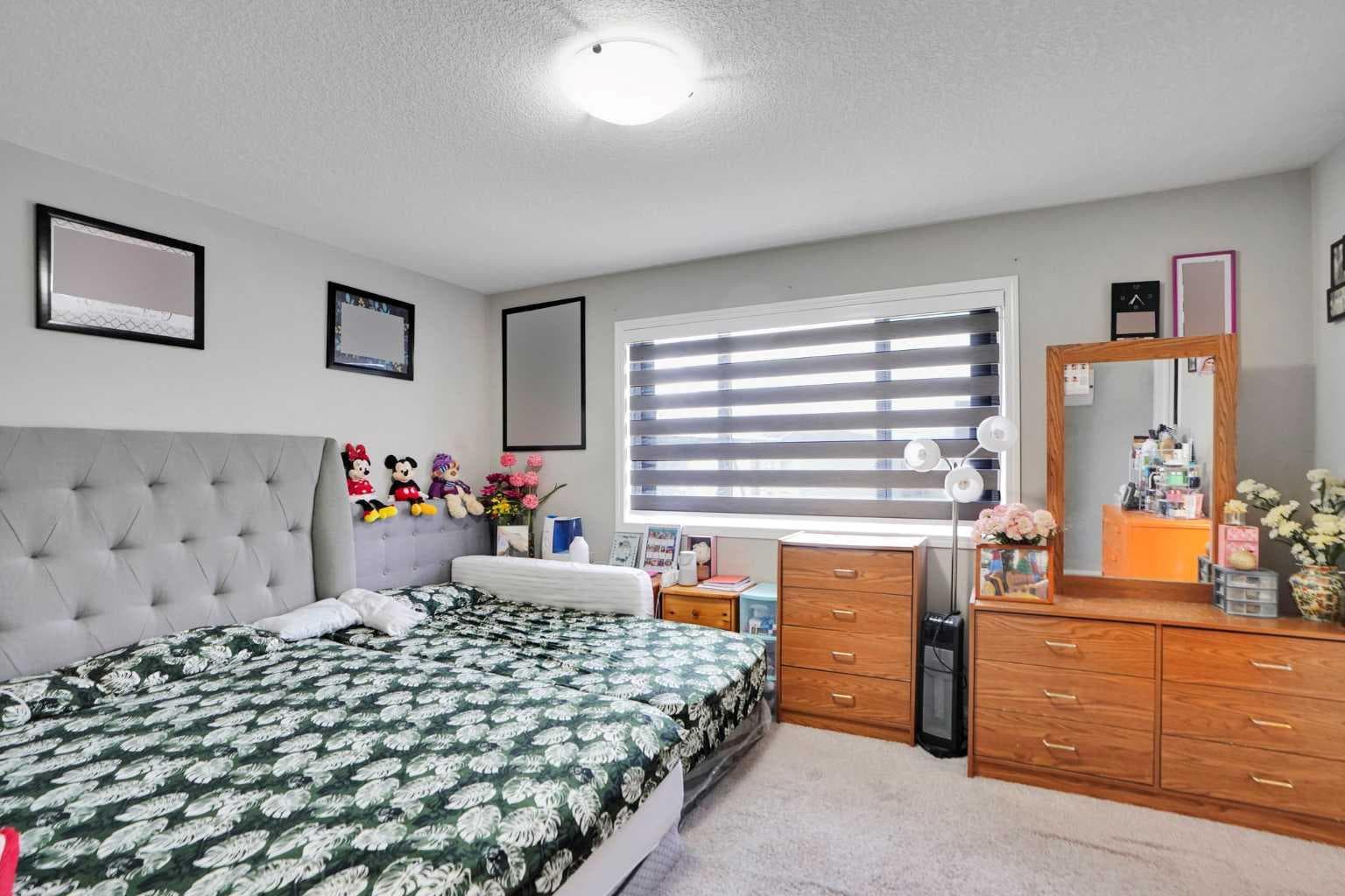 10505 Cityscape Drive 