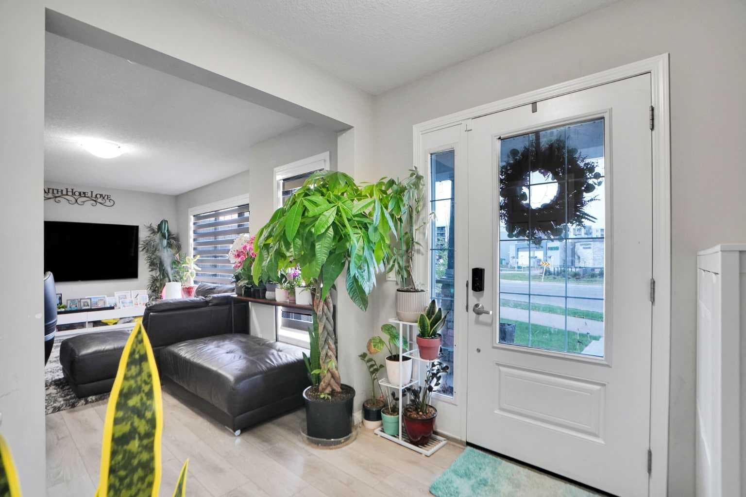 10505 Cityscape Drive 